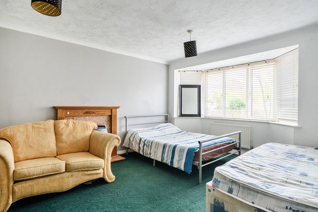 40, Guest Avenue, Bristol photo 3