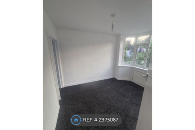 Grange Road, Rotherham photo 4