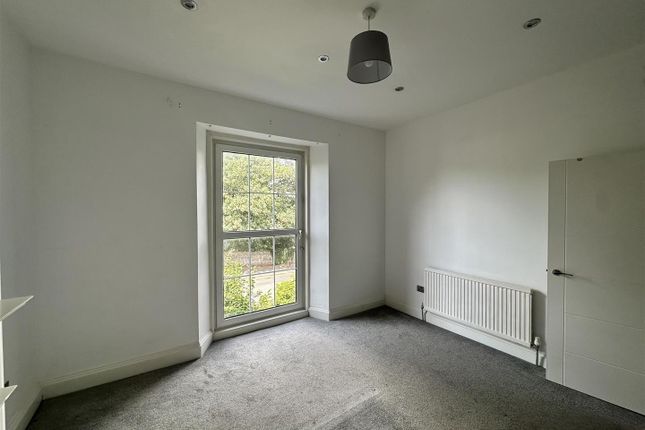 56 Cotham Road, Bristol photo 3