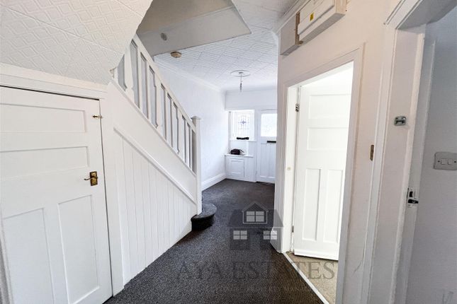 38, Phipson Road, Birmingham photo 2