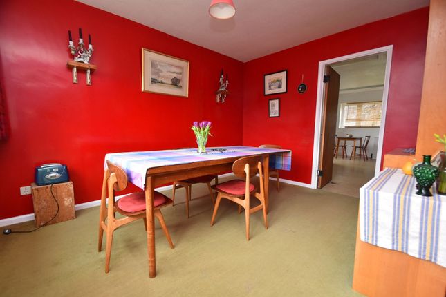 14 Woodlands, St. Neots photo 4