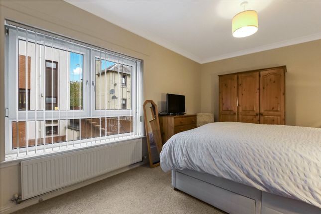 Campbell Close, South Lanarkshire photo 3