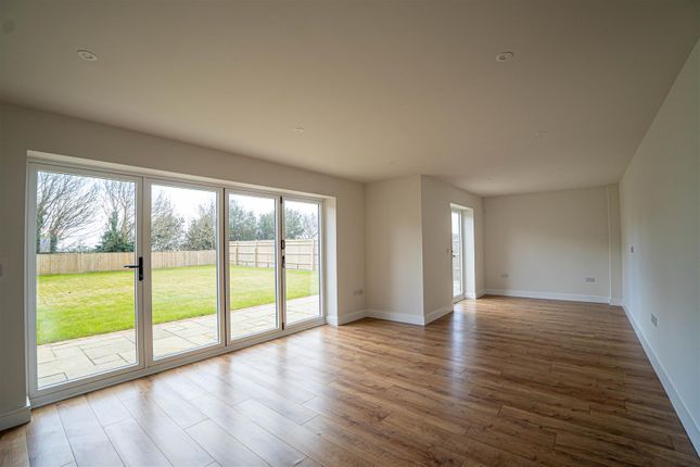 8 Bradshaw Close, Winchelsea Road, Guestling photo 3