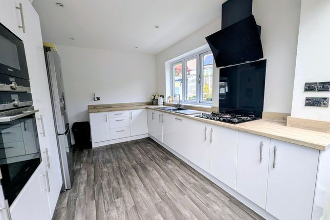 54, Moorland View, Newton Abbot photo 4