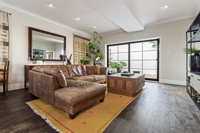Heene Place, Worthing photo 4
