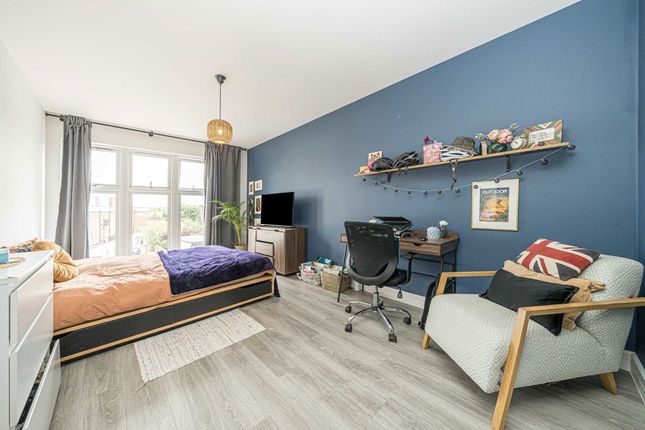 Flat 6, 97, Radnor Road, Twickenham photo 4