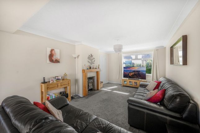 6, Bran End Fields, Dunmow photo 4