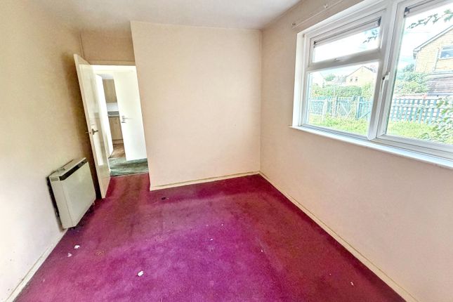 38 Allington Way, Chippenham photo 5