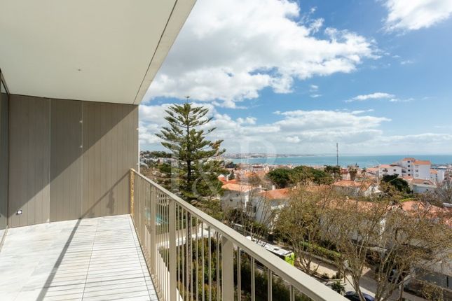Apartment for sale in Cascais E Estoril, Cascais, Lisboa