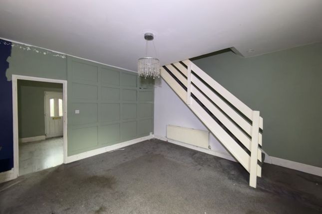 20 West View Hunwick, Crook photo 4