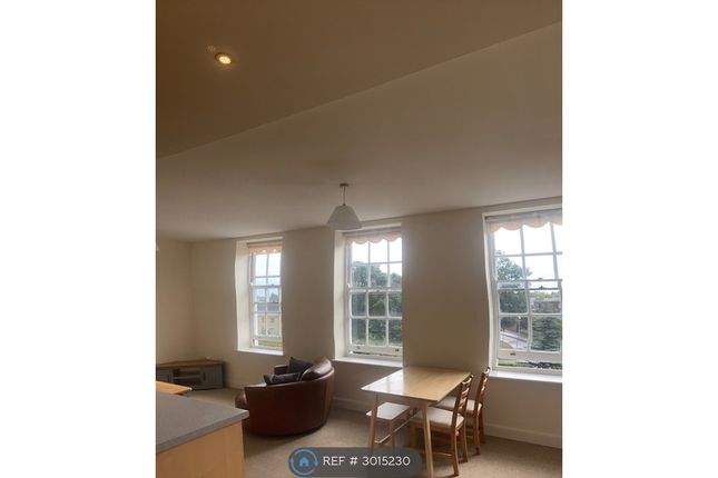 Leicester House, Thomas Wyatt Close, Norwich photo 3