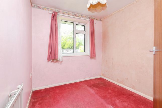 38, Rosemellin, Cornwall photo 4