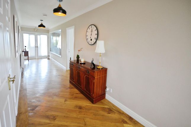 Bamburgh, Bamburgh Avenue, Bishop Auckland photo 2