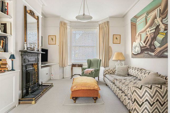 28, The Grove, London photo 4