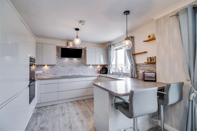 40, Wentworth Drive, Crofton photo 2
