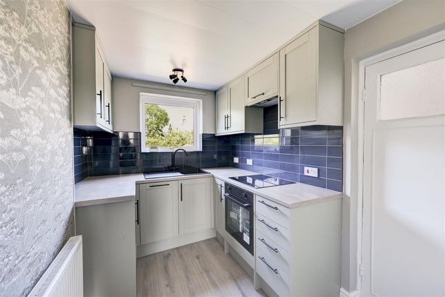 70, Meadow View, Carlisle photo 4