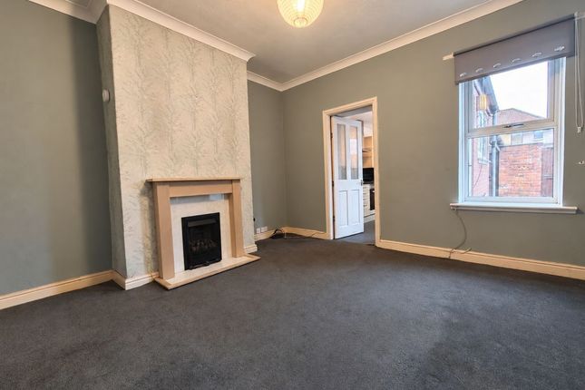 40, Boundary Road, Carlisle photo 5