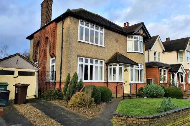 Homes To Let In St Albans Rent Property In St Albans