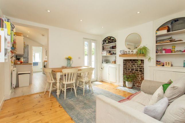 86, Harbour Street, Whitstable photo 2