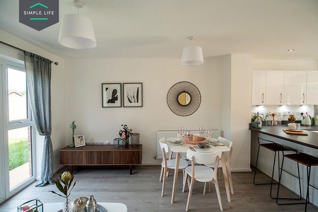 2. Irwell_Dining_Living.Jpg