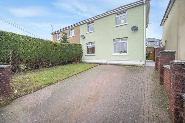 17, Brynhyfryd Terrace, Hengoed photo 2