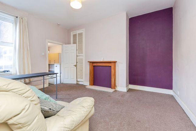 21, Alfred Street, Seaham photo 2