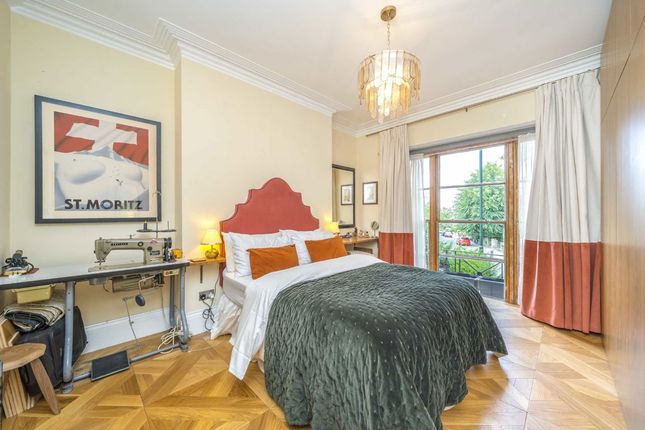 159D, Sheen Road, Richmond photo 4