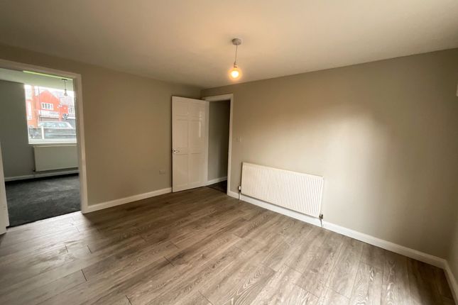 2a Tudor Road, Doncaster photo 5