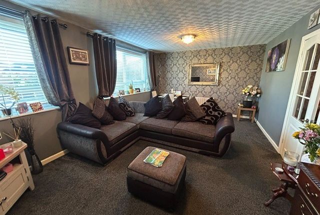 3, Cheadle photo 4