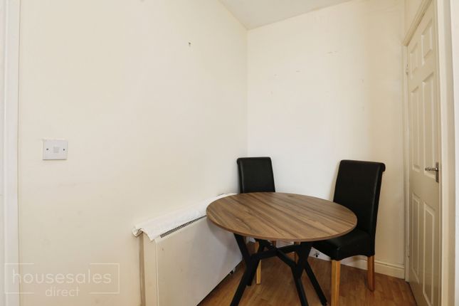 9, Kensington Court, Nantwich photo 4
