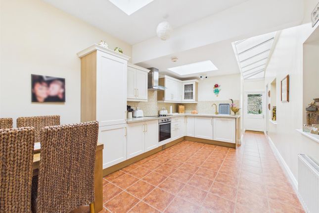 49b, The Causeway, Chippenham photo 4