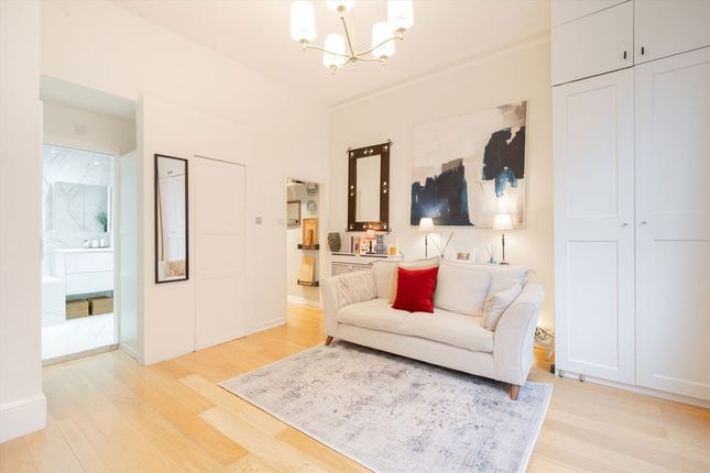 Trebovir Road, London photo 3