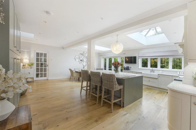 London Road, West Malling photo 2