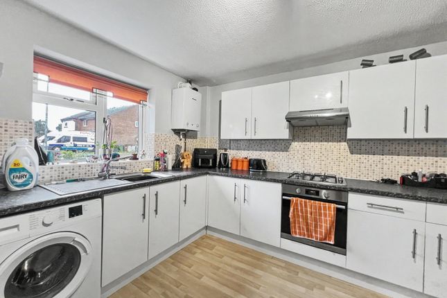 7, Bembridge Road, Eastbourne photo 4