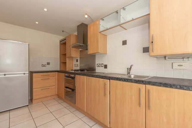 11, Regal Close, Abingdon photo 4