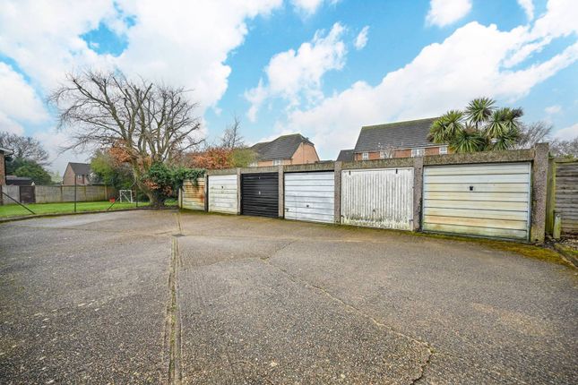 Dayspring, Guildford GU2, parking/garage for sale - 66849922 ...