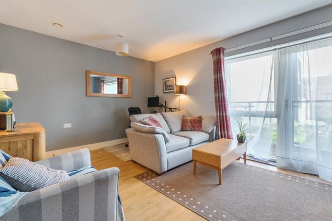 Romford RM3 0FQ, Romford photo 2