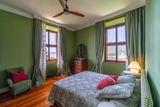 Apartment for sale in Rapallo, Genova, Liguria, Italy