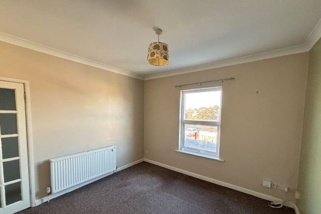 96 Sandown Road,, Sandown photo 3