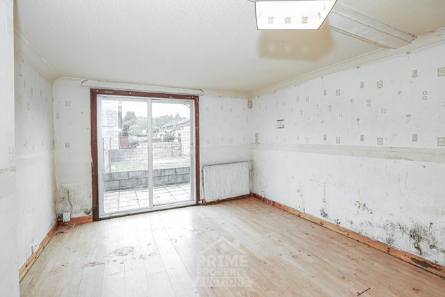 24, St Monance Place, Dundee photo 2