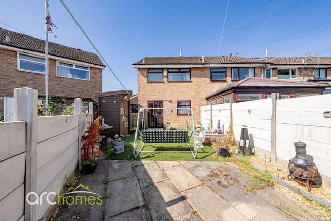 358 Wigan Road, Leigh photo 4