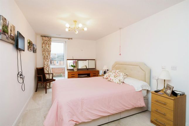 Flat for sale in The Dairy, St. Johns Road, Tunbridge Wells