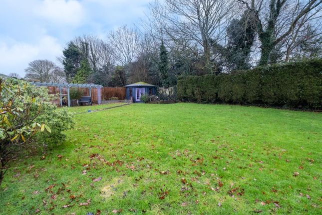 21, Coronation Avenue, Moira photo 2