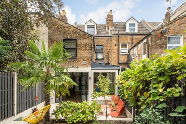 3, Padua Road, London photo 4