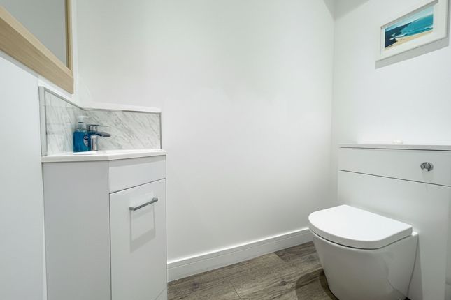 1 Pendeen Park, Redruth photo 5
