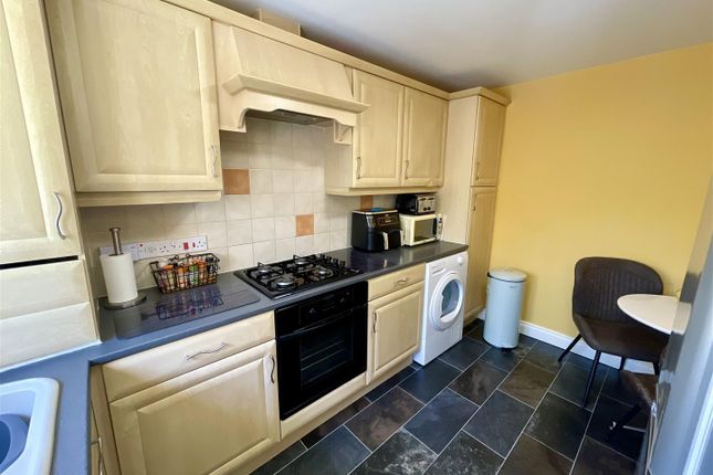 111, Hartington Way, Darlington photo 4