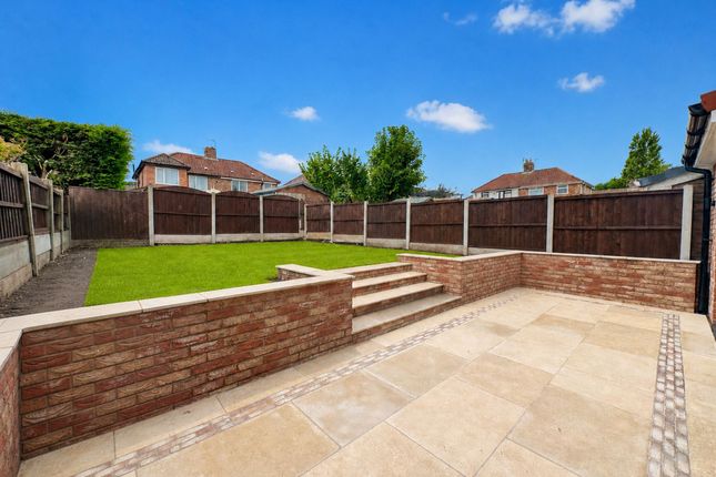 29 Christopher Way, Liverpool photo 3