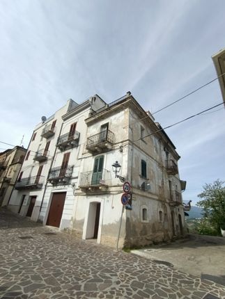 Thumbnail Town house for sale in Chieti, Filetto, Abruzzo, CH66030