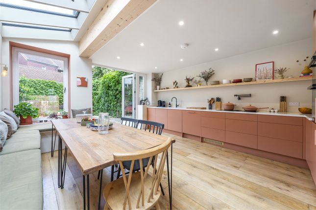 64, Adley Street, London photo 4