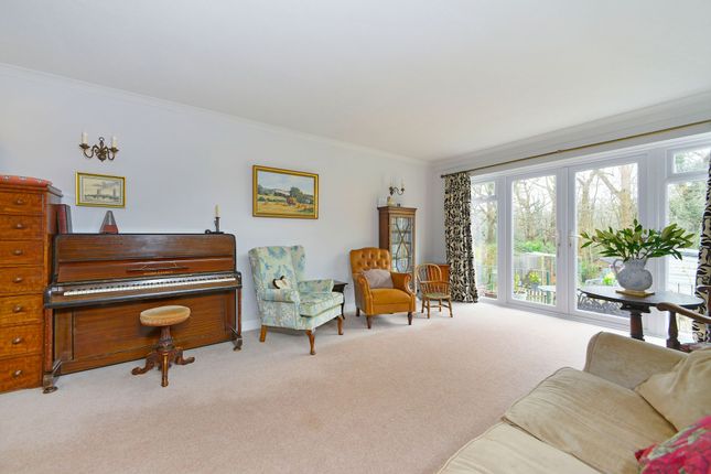 2 Pondfield Road, Horsham photo 3